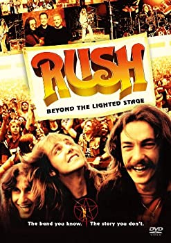 【中古】(非常に良い)ビヨンド・ザ・ライテッド・ステージ [DVD]【メーカー名】ユニバーサルミュージック【メーカー型番】【ブランド名】ユニバーサル【商品説明】ビヨンド・ザ・ライテッド・ステージ [DVD][import]の記載があるものや輸入盤の場合はリージョンコードや映像の形式をご確認の上ご購入ください。イメージと違う、必要でなくなった等、お客様都合のキャンセル・返品は一切お受けしておりません。商品名に「限定」「保証」等の記載がある場合でも特典や保証・ダウンロードコードは付いておりません。写真は代表画像であり実際にお届けする商品の状態とは異なる場合があります。中古品の場合は中古の特性上、キズ・汚れがある場合があります。レンタル落ち商品は収納BOXや特典類など一切の付属品はありません他モール併売のため、万が一お品切れの場合はご連絡致します。当店では初期不良に限り、商品到着から7日間は返品をお受けいたします。ご注文からお届けまで1．ご注文　 ご注文は24時間受け付けております2．注文確認 　ご注文後、注文確認メールを送信します3．在庫確認　　　　 多モールでも併売の為、在庫切れの場合はご連絡させて頂きます。　 ※中古品は受注後に、再メンテナンス、梱包しますのでお届けまで4〜10営業日程度とお考え下さい。4．入金確認 前払い決済をご選択の場合、ご入金確認後に商品確保・配送手配を致します。5．出荷 配送準備が整い次第、出荷致します。配送業者、追跡番号等の詳細をメール送信致します。6．到着　 出荷後、1〜3日後に商品が到着します。 ※離島、北海道、九州、沖縄は遅れる場合がございます。予めご了承下さい。