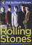 š4 Ed Sullivan Shows Starring the Rolling Stones [DVD] [Import]