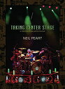 【中古】Taking Center Stage(2)
