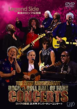 楽天市場】ロックの殿堂 dvd boxの通販