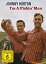 šIm a Fishin Man [DVD] [Import]