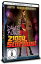 š(̤ѡ̤)Ziggy Stardust 40th Anniversar [DVD] [Import]