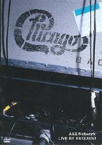 šۥ饤Хꥯ [DVD]
