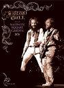 【中古】(非常に良い)Jethro Tull: Live at Madison Square Garden 1978 DVD Import