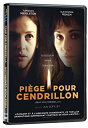 yÁz(gpi)Piege Pour Cendrillon ^ [DVD]