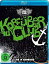 【中古】Kopfueber Im Club Live [DVD]