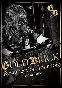【中古】(非常に良い)【Amazon.co.jp限定】Akira Kajiyama 怒りのギター炸裂 伝説のライヴ ?Resurrection Tour 2019? [DVD(スリーブケース付)]