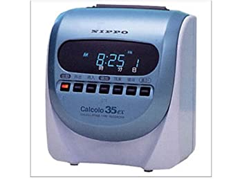 š(ɤ)ƥΡ֥ ׻쥳 륳35ex CALCOLO35ex