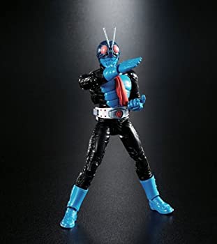 楽天市場】装着変身 仮面ライダーTHE FIRST 1号の通販