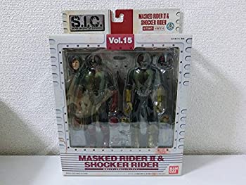 楽天市場】S.I2.C.の通販 楽天市場】S.I2.C.の通販