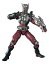 【中古】(未使用品)S.I.C.極魂 仮面ライダー龍騎