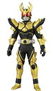 【中古】仮面ライダー レジェンドライダーシリーズSP 仮面ライダークウガ ライジングアルティメット