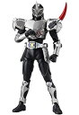 【中古】figma 仮面ライダートラスト