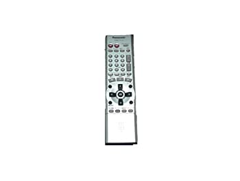 【中古】Panasonic DVDビデオレコーダー用リモコン　EUR7615KC0【メーカー名】パナソニック【メーカー型番】【ブランド名】パナソニック(Panasonic)【商品説明】Panasonic DVDビデオレコーダー用リモコン　EUR7615KC0イメージと違う、必要でなくなった等、お客様都合のキャンセル・返品は一切お受けしておりません。商品名に「限定」「保証」等の記載がある場合でも特典や保証・ダウンロードコードは付いておりません。写真は代表画像であり実際にお届けする商品の状態とは異なる場合があります。中古品の場合は中古の特性上、キズ・汚れがある場合があります。他モール併売のため、万が一お品切れの場合はご連絡致します。当店では初期不良に限り、商品到着から7日間は返品をお受けいたします。ご注文からお届けまで1．ご注文　 ご注文は24時間受け付けております2．注文確認 　ご注文後、注文確認メールを送信します3．在庫確認　　　　 多モールでも併売の為、在庫切れの場合はご連絡させて頂きます。　 ※中古品は受注後に、再メンテナンス、梱包しますのでお届けまで4〜10営業日程度とお考え下さい。4．入金確認 前払い決済をご選択の場合、ご入金確認後に商品確保・配送手配を致します。5．出荷 配送準備が整い次第、出荷致します。配送業者、追跡番号等の詳細をメール送信致します。6．到着　 出荷後、1〜3日後に商品が到着します。 ※離島、北海道、九州、沖縄は遅れる場合がございます。予めご了承下さい。