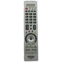 【中古】(非常に良い)日立 C-RN4 HITACHI テレビリモコン