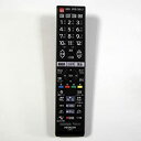 【中古】(非常に良い)日立 C-RT4 HITACHI テレビリモコン