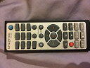 【中古】(非常に良い)クリエイティブrm-1500?rm1500リモートコントロール|詳細画像
