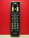 【中古】LeopalaceBB BROADBANDリモコン LRC-5A(2)