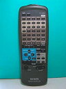 【中古】アイワ オーディオリモコン RC-6AS13(2)