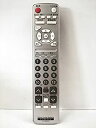 【中古】(非常に良い)日立 デジタルテレビリモコン CL-RM20X(2)
