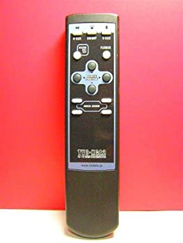 šۥǡ IO DATA С⥳ TVC-XGA2