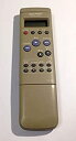 【中古】シャープ リモコン G0233AJ(2)