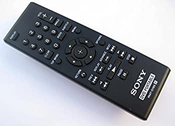 【中古】(非常に良い)【部品】SONY純