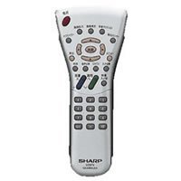 【中古】シャープ 液晶テレビ用リモコン RRMCGA348WJSA(0106380168)【メーカー名】シャープ SHARP【メーカー型番】0106380168 RRMCGA348WJSA【ブランド名】シャープ(SHARP)【商品説明】シャープ 液晶テレビ用リモコン RRMCGA348WJSA(0106380168)イメージと違う、必要でなくなった等、お客様都合のキャンセル・返品は一切お受けしておりません。商品名に「限定」「保証」等の記載がある場合でも特典や保証・ダウンロードコードは付いておりません。写真は代表画像であり実際にお届けする商品の状態とは異なる場合があります。中古品の場合は中古の特性上、キズ・汚れがある場合があります。他モール併売のため、万が一お品切れの場合はご連絡致します。当店では初期不良に限り、商品到着から7日間は返品をお受けいたします。ご注文からお届けまで1．ご注文　 ご注文は24時間受け付けております2．注文確認 　ご注文後、注文確認メールを送信します3．在庫確認　　　　 多モールでも併売の為、在庫切れの場合はご連絡させて頂きます。　 ※中古品は受注後に、再メンテナンス、梱包しますのでお届けまで4〜10営業日程度とお考え下さい。4．入金確認 前払い決済をご選択の場合、ご入金確認後に商品確保・配送手配を致します。5．出荷 配送準備が整い次第、出荷致します。配送業者、追跡番号等の詳細をメール送信致します。6．到着　 出荷後、1〜3日後に商品が到着します。 ※離島、北海道、九州、沖縄は遅れる場合がございます。予めご了承下さい。