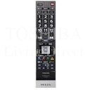 【中古】液晶テレビ55Z8 47Z8 42Z8用リモコン