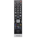 【中古】(非常に良い)CT-90442 (リモコン)
