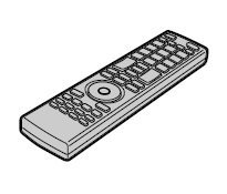 【中古】(非常に良い)【部品】三菱電機 液晶テレビ リモコン M01290P18905 対応機種:LCD-19LB1 LCD-19LB10 LCD-22LB1 【中古】(非常に良い)【部品】三菱電機 液晶テレビ リモコン M01290P18905 対応機種:LCD-19LB1 LCD-19LB10 LCD-22LB1
