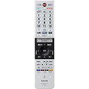【中古】(未使用品)CT-90471 (リモコン)(2)