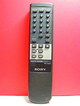 šۥˡ ǥ⥳ RM-D320