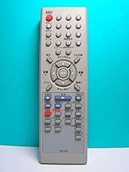 【中古】(非常に良い)オリオン テレ