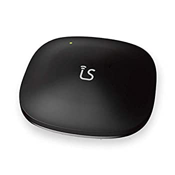 【中古】LiveSmart(リブスマート) LS Mini 第2世代 スマートホームコントローラー【メーカー名】Live Smart【メーカー型番】LSM2B【ブランド名】LiveSmart（リブスマート）【商品説明】LiveSmart(リブスマート) LS Mini 第2世代 スマートホームコントローラーイメージと違う、必要でなくなった等、お客様都合のキャンセル・返品は一切お受けしておりません。商品名に「限定」「保証」等の記載がある場合でも特典や保証・ダウンロードコードは付いておりません。写真は代表画像であり実際にお届けする商品の状態とは異なる場合があります。中古品の場合は中古の特性上、キズ・汚れがある場合があります。他モール併売のため、万が一お品切れの場合はご連絡致します。当店では初期不良に限り、商品到着から7日間は返品をお受けいたします。ご注文からお届けまで1．ご注文　 ご注文は24時間受け付けております2．注文確認 　ご注文後、注文確認メールを送信します3．在庫確認　　　　 多モールでも併売の為、在庫切れの場合はご連絡させて頂きます。　 ※中古品は受注後に、再メンテナンス、梱包しますのでお届けまで4〜10営業日程度とお考え下さい。4．入金確認 前払い決済をご選択の場合、ご入金確認後に商品確保・配送手配を致します。5．出荷 配送準備が整い次第、出荷致します。配送業者、追跡番号等の詳細をメール送信致します。6．到着　 出荷後、1〜3日後に商品が到着します。 ※離島、北海道、九州、沖縄は遅れる場合がございます。予めご了承下さい。