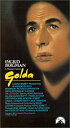 yÁzA Woman Called Golda [VHS]