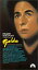 【中古】A Woman Called Golda [VHS]