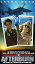 【中古】Afterburn [VHS]