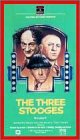 【中古】3 Stooges: Healthy Wealthy & Dumb [VHS]【メーカー名】Sony Pictures【メーカー型番】【ブランド名】【商品説明】3 Stooges: Healthy Wealthy & Dumb [VHS][import]の記載があるものや輸入盤の場合はリージョンコードや映像の形式をご確認の上ご購入ください。イメージと違う、必要でなくなった等、お客様都合のキャンセル・返品は一切お受けしておりません。商品名に「限定」「保証」等の記載がある場合でも特典や保証・ダウンロードコードは付いておりません。写真は代表画像であり実際にお届けする商品の状態とは異なる場合があります。中古品の場合は中古の特性上、キズ・汚れがある場合があります。他モール併売のため、万が一お品切れの場合はご連絡致します。当店では初期不良に限り、商品到着から7日間は返品をお受けいたします。ご注文からお届けまで1．ご注文　　ご注文は24時間受け付けております2．注文確認　ご注文後、注文確認メールを送信します3．在庫確認　　　　多モールでも併売の為、在庫切れの場合はご連絡させて頂きます。　 ※中古品は受注後に、再メンテナンス、梱包しますのでお届けまで4〜10営業日程度とお考え下さい。4．入金確認 　 前払い決済をご選択の場合、ご入金確認後に商品確保・配送手配を致します。5．出荷 　配送準備が整い次第、出荷致します。配送業者、追跡番号等の詳細をメール送信致します。6．到着　 　出荷後、1〜3日後に商品が到着します。　※離島、北海道、九州、沖縄は遅れる場合がございます。予めご了承下さい。