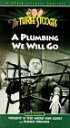 【中古】3 Stooges: Plumbing We Will Go [VHS]【メーカー名】Sony Pictures【メーカー型番】【ブランド名】【商品説明】3 Stooges: Plumbing We Will Go [VHS][import]の記載があるものや輸入盤の場合はリージョンコードや映像の形式をご確認の上ご購入ください。イメージと違う、必要でなくなった等、お客様都合のキャンセル・返品は一切お受けしておりません。商品名に「限定」「保証」等の記載がある場合でも特典や保証・ダウンロードコードは付いておりません。写真は代表画像であり実際にお届けする商品の状態とは異なる場合があります。中古品の場合は中古の特性上、キズ・汚れがある場合があります。他モール併売のため、万が一お品切れの場合はご連絡致します。当店では初期不良に限り、商品到着から7日間は返品をお受けいたします。ご注文からお届けまで1．ご注文　　ご注文は24時間受け付けております2．注文確認　ご注文後、注文確認メールを送信します3．在庫確認　　　　多モールでも併売の為、在庫切れの場合はご連絡させて頂きます。　 ※中古品は受注後に、再メンテナンス、梱包しますのでお届けまで4〜10営業日程度とお考え下さい。4．入金確認 　 前払い決済をご選択の場合、ご入金確認後に商品確保・配送手配を致します。5．出荷 　配送準備が整い次第、出荷致します。配送業者、追跡番号等の詳細をメール送信致します。6．到着　 　出荷後、1〜3日後に商品が到着します。　※離島、北海道、九州、沖縄は遅れる場合がございます。予めご了承下さい。