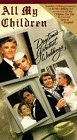 【中古】All My Children Weddings [VHS]