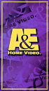 【中古】Locomotion [VHS]【メーカー名】A&E Home Video【メーカー型番】【ブランド名】【商品説明】Locomotion [VHS][import]の記載があるものや輸入盤の場合はリージョンコードや映像の形式をご確認の上ご購入ください。イメージと違う、必要でなくなった等、お客様都合のキャンセル・返品は一切お受けしておりません。商品名に「限定」「保証」等の記載がある場合でも特典や保証・ダウンロードコードは付いておりません。写真は代表画像であり実際にお届けする商品の状態とは異なる場合があります。中古品の場合は中古の特性上、キズ・汚れがある場合があります。他モール併売のため、万が一お品切れの場合はご連絡致します。当店では初期不良に限り、商品到着から7日間は返品をお受けいたします。ご注文からお届けまで1．ご注文　　ご注文は24時間受け付けております2．注文確認　ご注文後、注文確認メールを送信します3．在庫確認　　　　多モールでも併売の為、在庫切れの場合はご連絡させて頂きます。　 ※中古品は受注後に、再メンテナンス、梱包しますのでお届けまで4〜10営業日程度とお考え下さい。4．入金確認 　 前払い決済をご選択の場合、ご入金確認後に商品確保・配送手配を致します。5．出荷 　配送準備が整い次第、出荷致します。配送業者、追跡番号等の詳細をメール送信致します。6．到着　 　出荷後、1〜3日後に商品が到着します。　※離島、北海道、九州、沖縄は遅れる場合がございます。予めご了承下さい。