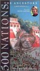 【中古】500 Nations 1: Ancestors [VHS]【メーカー名】Warner Home Video【メーカー型番】【ブランド名】【商品説明】500 Nations 1: Ancestors [VHS][import]の記載があるものや輸入盤の場合はリージョンコードや映像の形式をご確認の上ご購入ください。イメージと違う、必要でなくなった等、お客様都合のキャンセル・返品は一切お受けしておりません。商品名に「限定」「保証」等の記載がある場合でも特典や保証・ダウンロードコードは付いておりません。写真は代表画像であり実際にお届けする商品の状態とは異なる場合があります。中古品の場合は中古の特性上、キズ・汚れがある場合があります。他モール併売のため、万が一お品切れの場合はご連絡致します。当店では初期不良に限り、商品到着から7日間は返品をお受けいたします。ご注文からお届けまで1．ご注文　　ご注文は24時間受け付けております2．注文確認　ご注文後、注文確認メールを送信します3．在庫確認　　　　多モールでも併売の為、在庫切れの場合はご連絡させて頂きます。　 ※中古品は受注後に、再メンテナンス、梱包しますのでお届けまで4〜10営業日程度とお考え下さい。4．入金確認 　 前払い決済をご選択の場合、ご入金確認後に商品確保・配送手配を致します。5．出荷 　配送準備が整い次第、出荷致します。配送業者、追跡番号等の詳細をメール送信致します。6．到着　 　出荷後、1〜3日後に商品が到着します。　※離島、北海道、九州、沖縄は遅れる場合がございます。予めご了承下さい。