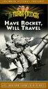 【中古】3 Stooges: Have Rocket Will Travel [VHS]【メーカー名】Sony Pictures【メーカー型番】【ブランド名】【商品説明】3 Stooges: Have Rocket Will Travel [VHS][import]の記載があるものや輸入盤の場合はリージョンコードや映像の形式をご確認の上ご購入ください。イメージと違う、必要でなくなった等、お客様都合のキャンセル・返品は一切お受けしておりません。商品名に「限定」「保証」等の記載がある場合でも特典や保証・ダウンロードコードは付いておりません。写真は代表画像であり実際にお届けする商品の状態とは異なる場合があります。中古品の場合は中古の特性上、キズ・汚れがある場合があります。他モール併売のため、万が一お品切れの場合はご連絡致します。当店では初期不良に限り、商品到着から7日間は返品をお受けいたします。ご注文からお届けまで1．ご注文　　ご注文は24時間受け付けております2．注文確認　ご注文後、注文確認メールを送信します3．在庫確認　　　　多モールでも併売の為、在庫切れの場合はご連絡させて頂きます。　 ※中古品は受注後に、再メンテナンス、梱包しますのでお届けまで4〜10営業日程度とお考え下さい。4．入金確認 　 前払い決済をご選択の場合、ご入金確認後に商品確保・配送手配を致します。5．出荷 　配送準備が整い次第、出荷致します。配送業者、追跡番号等の詳細をメール送信致します。6．到着　 　出荷後、1〜3日後に商品が到着します。　※離島、北海道、九州、沖縄は遅れる場合がございます。予めご了承下さい。