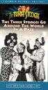 【中古】3 Stooges: Go Around the World [VHS]【メーカー名】Sony Pictures【メーカー型番】【ブランド名】【商品説明】3 Stooges: Go Around the World [VHS][import]の記載があるものや輸入盤の場合はリージョンコードや映像の形式をご確認の上ご購入ください。イメージと違う、必要でなくなった等、お客様都合のキャンセル・返品は一切お受けしておりません。商品名に「限定」「保証」等の記載がある場合でも特典や保証・ダウンロードコードは付いておりません。写真は代表画像であり実際にお届けする商品の状態とは異なる場合があります。中古品の場合は中古の特性上、キズ・汚れがある場合があります。他モール併売のため、万が一お品切れの場合はご連絡致します。当店では初期不良に限り、商品到着から7日間は返品をお受けいたします。ご注文からお届けまで1．ご注文　　ご注文は24時間受け付けております2．注文確認　ご注文後、注文確認メールを送信します3．在庫確認　　　　多モールでも併売の為、在庫切れの場合はご連絡させて頂きます。　 ※中古品は受注後に、再メンテナンス、梱包しますのでお届けまで4〜10営業日程度とお考え下さい。4．入金確認 　 前払い決済をご選択の場合、ご入金確認後に商品確保・配送手配を致します。5．出荷 　配送準備が整い次第、出荷致します。配送業者、追跡番号等の詳細をメール送信致します。6．到着　 　出荷後、1〜3日後に商品が到着します。　※離島、北海道、九州、沖縄は遅れる場合がございます。予めご了承下さい。