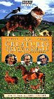 【中古】All Creatures Great and Small Vol.5 [VHS] [Import]