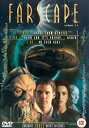 yÁz(gpi)Farscape [DVD]