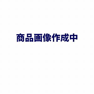 【中古】捜査網Vol.7【字幕版】 [VHS]