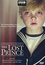 yÁz(gpi)Lost Prince [DVD] [Import]