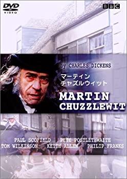 当店では初期不良に限り、商品到着から7日間は返品を 受付けております。他モールでも併売している商品のため、ご注文のタイミングによっては商品をご用意できないことがあります。その場合はキャンセルのご連絡をさせていただきます。ご注文からお届けまで1、ご注文⇒24時間受け付けております。2、注文確認⇒当店から注文確認メールを送信します。3、在庫確認⇒中古品は受注後に、再メンテナンス、梱包しますので　お届けまで3日〜7営業日程度とお考え下さい。4、入金確認⇒前払い決済をご選択の場合、ご入金確認後、配送手配を致します。5、出荷⇒配送準備が整い次第、出荷致します。配送業者、追跡番号等の詳細をメール送信致します。6、到着⇒出荷後、1〜3日後に商品が到着します。未使用品ですが 当店で一般の方から買取しました中古品です。 一点物で売り切れ終了です。